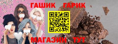 скорость mdpv Краснознаменск