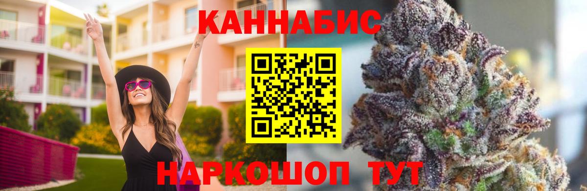 Каннабис ГИДРОПОН  Шишки марихуана Amnesia  Королёв  Вход с VPN  Каннабис планчик 